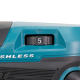 Аккумуляторный лобзик Makita DJV185Z