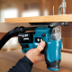Аккумуляторный лобзик Makita DJV185Z