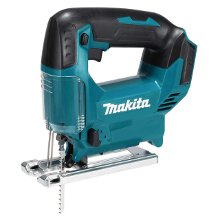 Аккумуляторный лобзик LXT Basic Makita DJV186Z