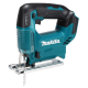 Акумуляторний лобзик LXT Basic Makita DJV186Z