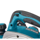 Аккумуляторный рубанок LXT Makita DKP180Z (без аккумулятора)