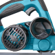 Аккумуляторный рубанок LXT Makita DKP180Z (без аккумулятора)