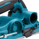 Аккумуляторный рубанок LXT Makita DKP181Z