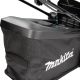Аккумуляторная газонокосилка Makita DLM432PT2