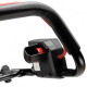 Аккумуляторная газонокосилка Makita DLM432PT2