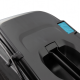 Аккумуляторная газонокосилка Makita DLM432PT2