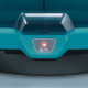 Аккумуляторная газонокосилка Makita DLM466Z (без аккумулятора)