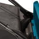 Аккумуляторная газонокосилка Makita DLM530Z