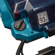Аккумуляторная газонокосилка Makita DLM530Z