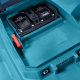 Акумуляторна самохідна газонокосарка Makita DLM539Z (без АКБ)