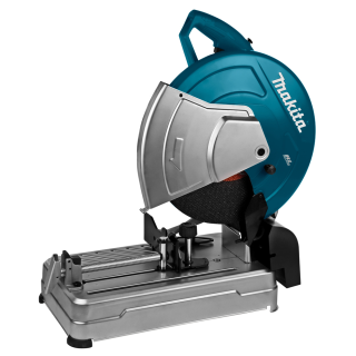 Акумуляторна монтажна пила Makita DLW140PT2