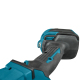 Аккумуляторная отрезная машина LXT Makita DMC300RFJ