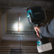 Акумуляторний ліхтар-прожектор Makita DML812