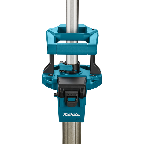 Акумуляторний ліхтар зі стійкою Makita DML814