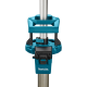 Акумуляторний ліхтар зі стійкою Makita DML814