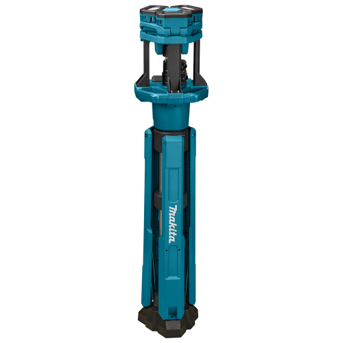Акумуляторний ліхтар зі стійкою Makita DML814