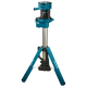 Акумуляторний ліхтар зі стійкою Makita DML814