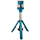 Акумуляторний ліхтар зі стійкою Makita DML814