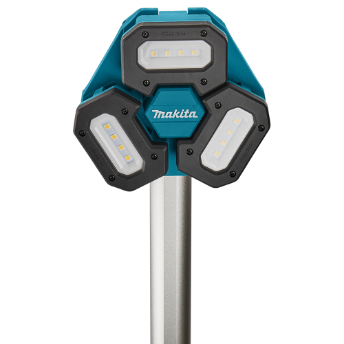 Акумуляторний ліхтар зі стійкою Makita DML814