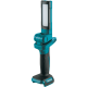 Акумуляторний ліхтар Makita DML816X