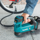 Акумуляторний насос LXT Makita DMP180Z (без АКБ)