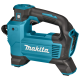 Акумуляторний насос LXT Makita DMP181Z (без АКБ)