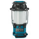 Аккумуляторный радиоприемник с фонариком Makita DMR055