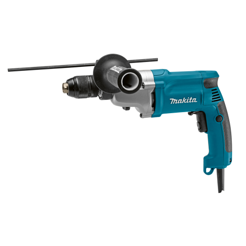 Дрель Makita DP4011