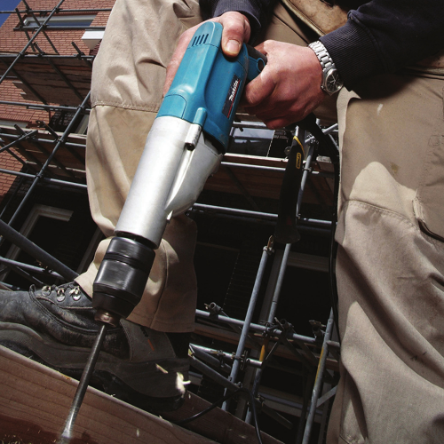 Дрель Makita DP4011
