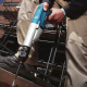 Дрель Makita DP4011