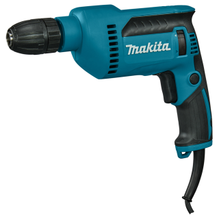 Дриль Makita DP4021