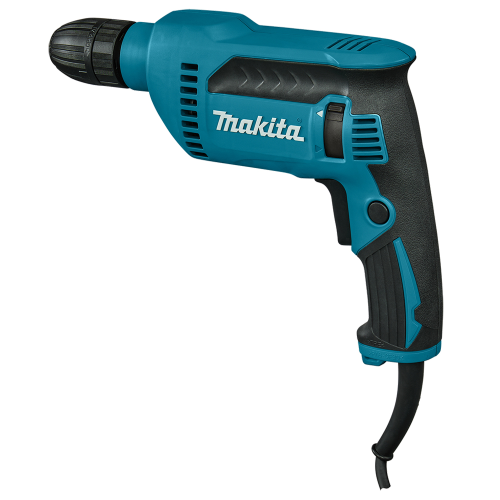 Дрель Makita DP4021