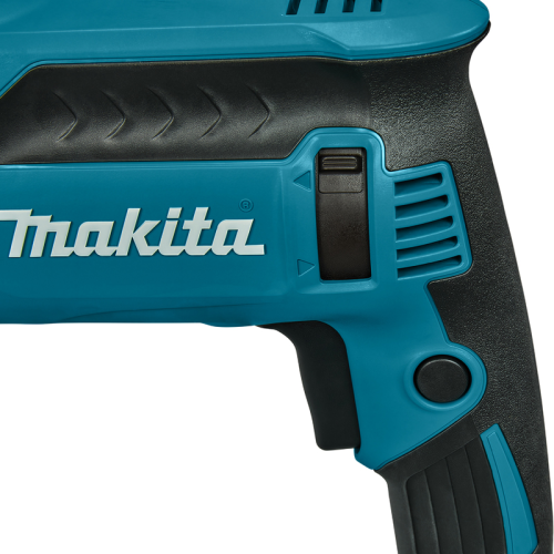 Дрель Makita DP4021