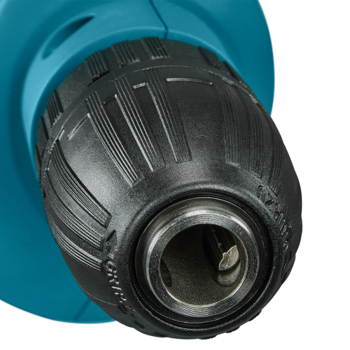 Дрель Makita DP4021