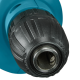 Дрель Makita DP4021