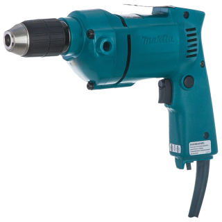 Дриль Makita DP4700