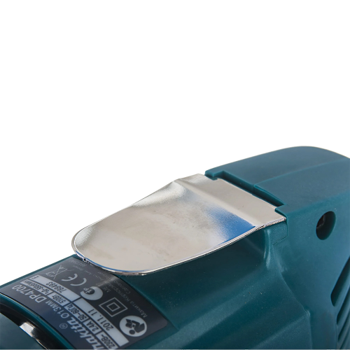Дриль Makita DP4700