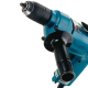 Дриль Makita DP4700