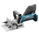 Аккумуляторный ламельный фрезер Makita DPJ180Z (без аккумулятора)