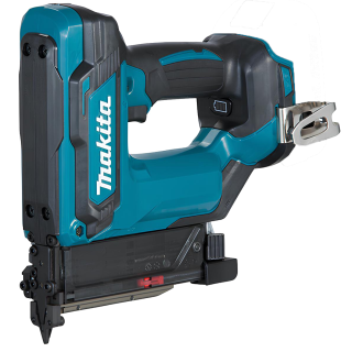 Аккумуляторный гвоздезабивной пистолет Makita DPT353Z