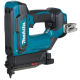 Аккумуляторный гвоздезабивной пистолет Makita DPT353Z