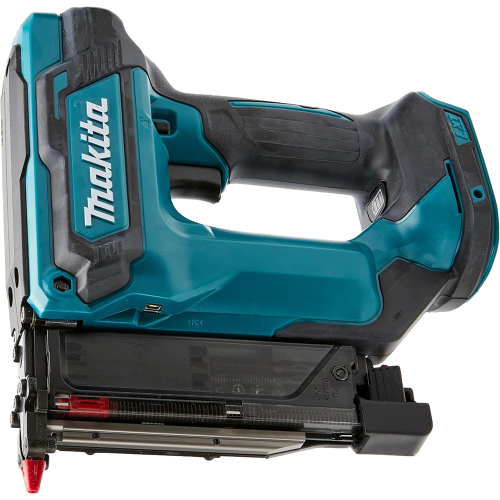Аккумуляторный гвоздезабивной пистолет Makita DPT353Z