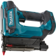 Аккумуляторный гвоздезабивной пистолет Makita DPT353Z