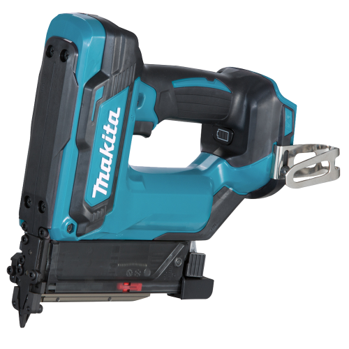 Аккумуляторный гвоздезабивной пистолет Makita DPT353Z
