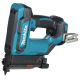 Аккумуляторный гвоздезабивной пистолет Makita DPT353Z