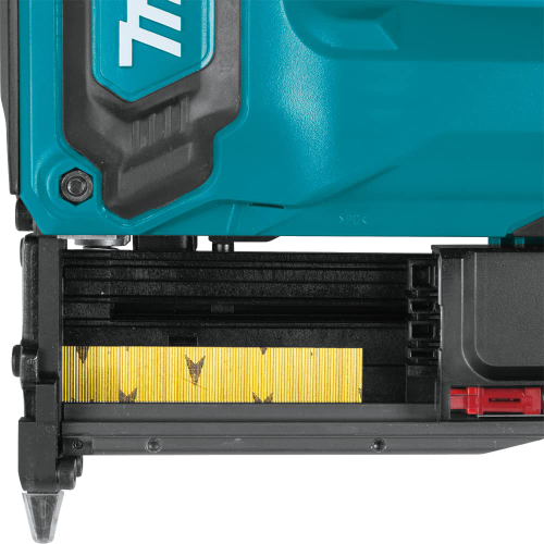 Аккумуляторный гвоздезабивной пистолет Makita DPT353Z