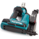 Аккумуляторный гвоздезабивной пистолет Makita DPT353Z