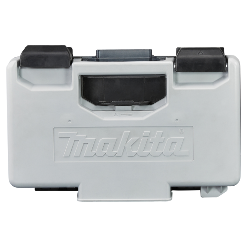 Аккумуляторная роботизированная подметальная машина Makita DRC300Z (без аккумулятора)