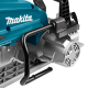 Аккумуляторная дисковая пила Makita DRS780Z (без аккумулятора)