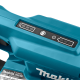 Аккумуляторная дисковая пила Makita DRS780Z (без аккумулятора)